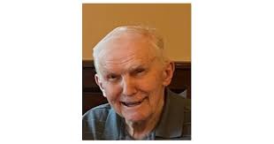 Matthew Chesson Obituary (2023)