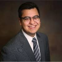 20+ "Edward Osuna" profiles