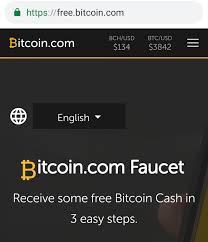 The change, called a forktook bitcoin cash worth on 1 august as a result, the bitcoin ledger called the blockchain and the cryptocurrency split in two. Get For Free 1 Worth Of Bitcoin Cash Steemit