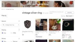 People want a deal and they typically don't go there willing to spend full value on anything (even. Mercari Is The Hottest New Buying Selling App But Is It Safe