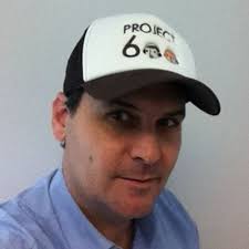 Glen Watt (@GlenWatt5)