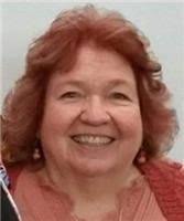 Naomi Ortiz Obituary (1947