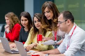 Search for jobs | Nestlé Global