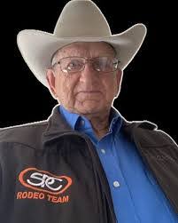 Bobby Solis's Instagram, Twitter & Facebook