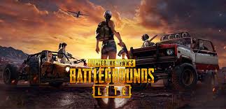 60 players drop onto a 2km x 2km island rich in resources and duke it out for. Download New Pubg Mobile Lite For Phones That Have Less Than 2 Gb Ram India Tech Advice