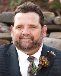 Rick Bower's Instagram, Twitter & Facebook