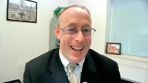 Using Photoshop for Family History Photos- Spencer Fields