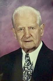 Hindman Funeral Homes & Crematory, Inc.