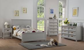 Maybe you would like to learn more about one of these? Kids Full Size Bedroom Set Bedroom Set Up