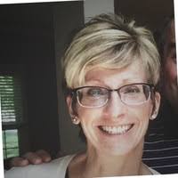 Dale Flaherty-O'Neill