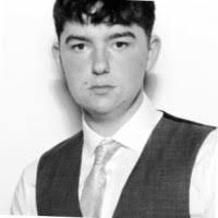 600+ "Bewley" profiles