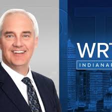 The Everett family has deep roots in farming