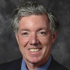 APAO 2023 Programme Book Layout.indd