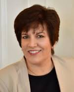 Livingston County, NY Lawyers & Law Firms