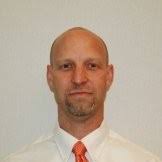 Jon Johnston Email & Phone Number