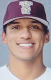 Dylan Larue's Instagram, Twitter & Facebook