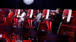 The voice 2021 s20 finale voting through app website 24 may 2021. W1xexooy Vdn M