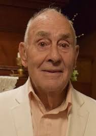 Richard Xavier Terry