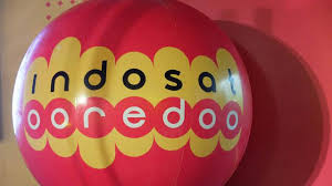 Operator indosat merupakan salah satu provider yang juga kerap memberikan kuota gratis. Cara Dapat Kuota Internet 30gb Gratis Dari Indosat Ooredoo Tekno Liputan6 Com