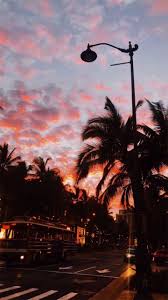 Wallpaper lockscreen and aesthetic image. Nike Low Blazer Suede Sky Aesthetic Sunset Wallpaper Summer Wallpaper