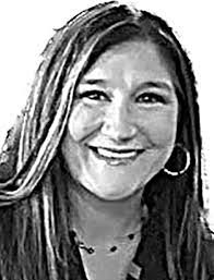 Monica Labelle's Instagram, Twitter & Facebook