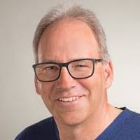 10+ "Richard Erhard" profiles