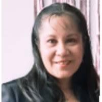 100+ "Carla Roca" profiles