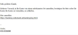Wie teile ich der bank die änderung meiner adresse mit? Warnungen Sparda Bank
