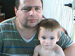 Alain CAMACHO, 60 ans (SOISSONS)