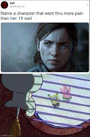 Squidward Window Memes Gifs Imgflip