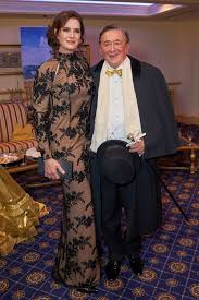 Huge collection, amazing choice, 100+ million high quality, affordable rf and rm images. Brooke Shields Starportrat News Bilder Gala De