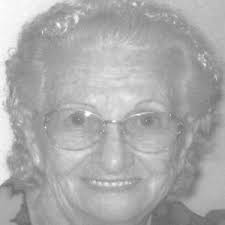 Obituary information for Ruth Fleener