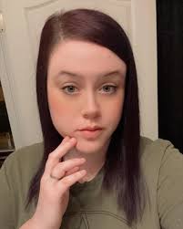 Katarina Marie Bush (@the.kats.meow4) • Instagram photos and videos