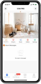 V380 lite is a free tools app. V380 And V380 Pro Android Iphone Pc Software Download