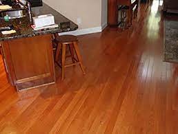 Maybe you would like to learn more about one of these? Wood Floor Refinishing Long Island Floor Refinishing Long Island