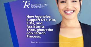 announcement #newjob #alliedhealth