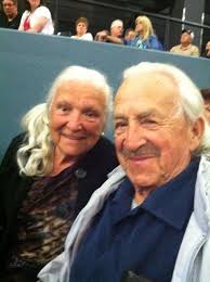 Margaret Kline Obituary (2019)