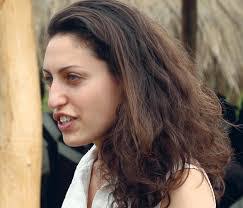 Deyanira Pina's Instagram, Twitter & Facebook