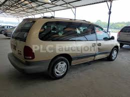 Image result for Champagne 2000 Caravan