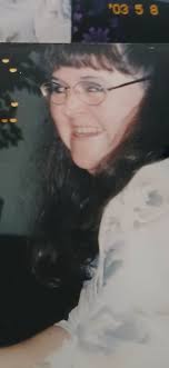 With a heavy heart, I need to let you know that Sandy Harris passed away  today at about 5pm. RIP Sandy. We have lost a wonderful friend and fellow  Pirate!