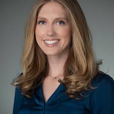 THE BEST 10 NEUROLOGIST in AGUA PRIETA, SONORA, MEXICO