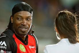 Mel McLaughlin opens up about tragedy after her sister Tara died of cancer 