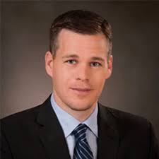 People and Leadership