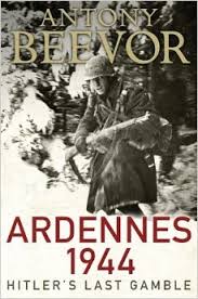 Αποτέλεσμα εικόνας για Antony Beevor