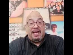 Gracias Roberto "Coco" González