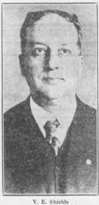 Who Died First? A German Torpedo And An Irish Autopsy Roil A Cincinnati  Courtroom