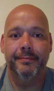 John Heimbach Obituary