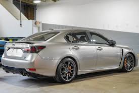 Image result for Atomic Silver 2020 GSF