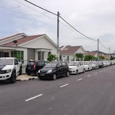 We did not find results for: Pajak Kereta Buat Sewa Home Facebook