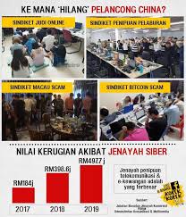 Anak durhaka terhadap orang tuanya yakni bisa di tunjukan dengan sikap tidak berkenannya seorang anak dalam mematuhi. Anti Pkr Club Anti Pkr Club Added A New Photo